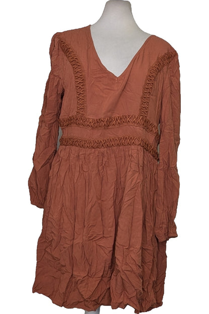 126946 - Photo
