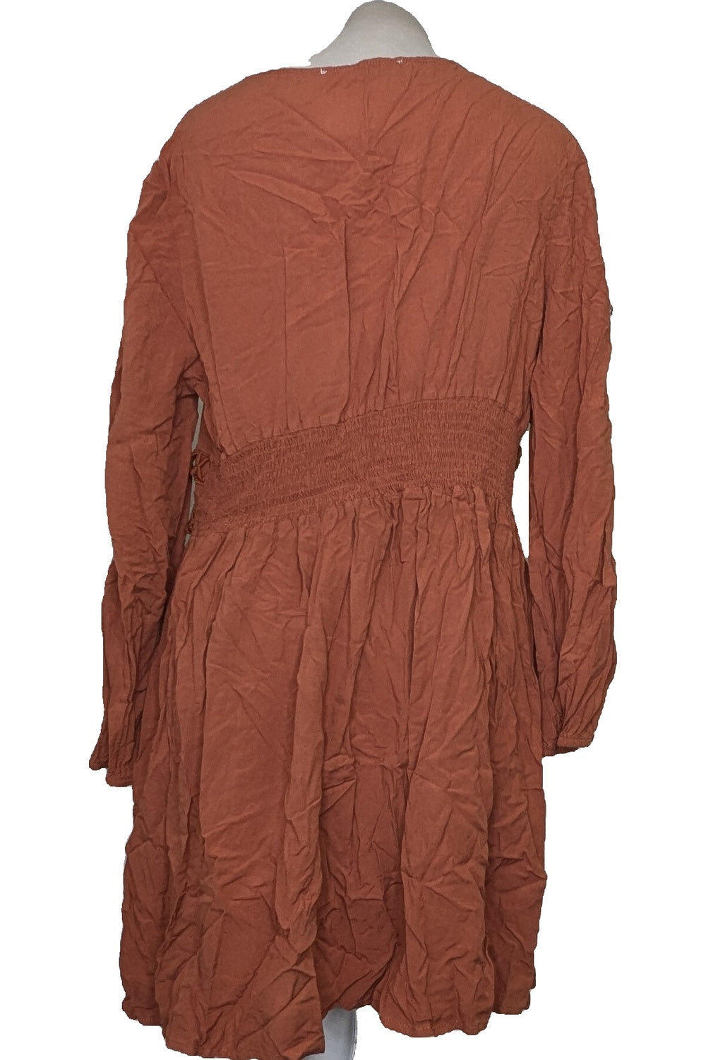 126946 - Photo
