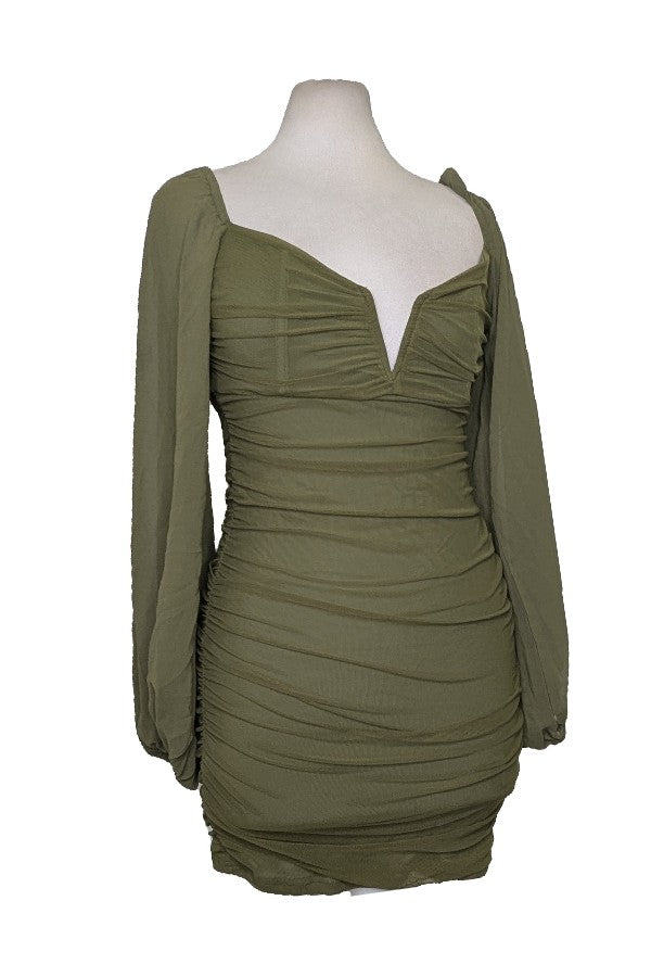 126947 - Photo