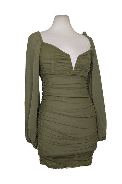 126947 - Photo