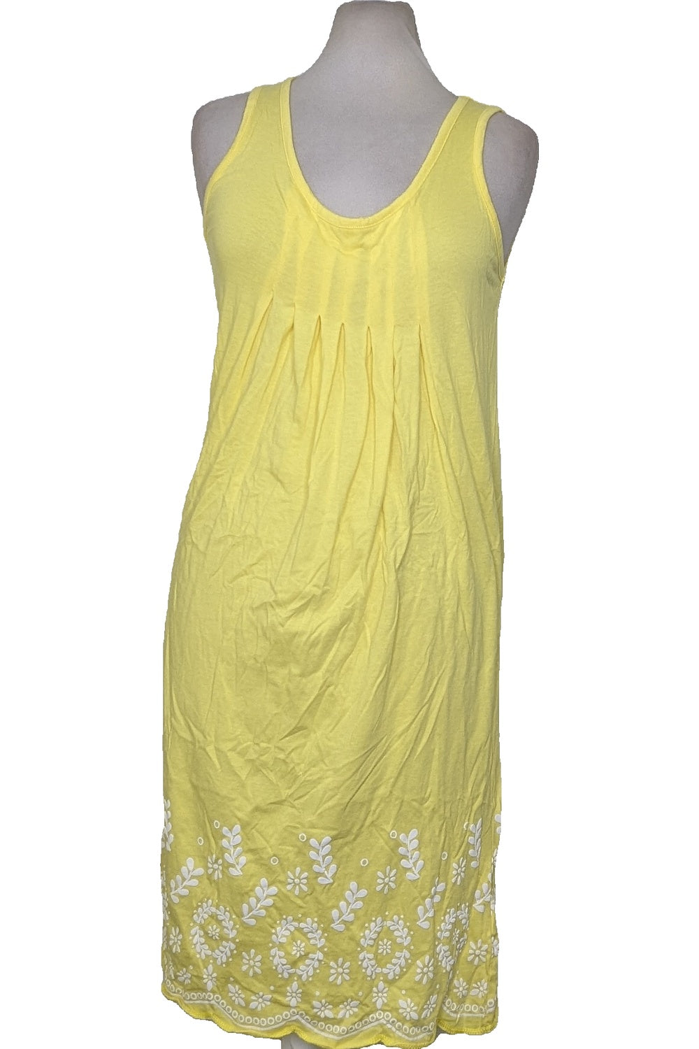 126950 - Photo