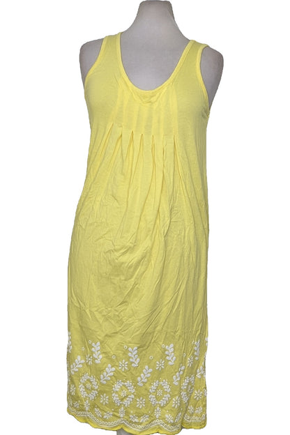 126950 - Photo