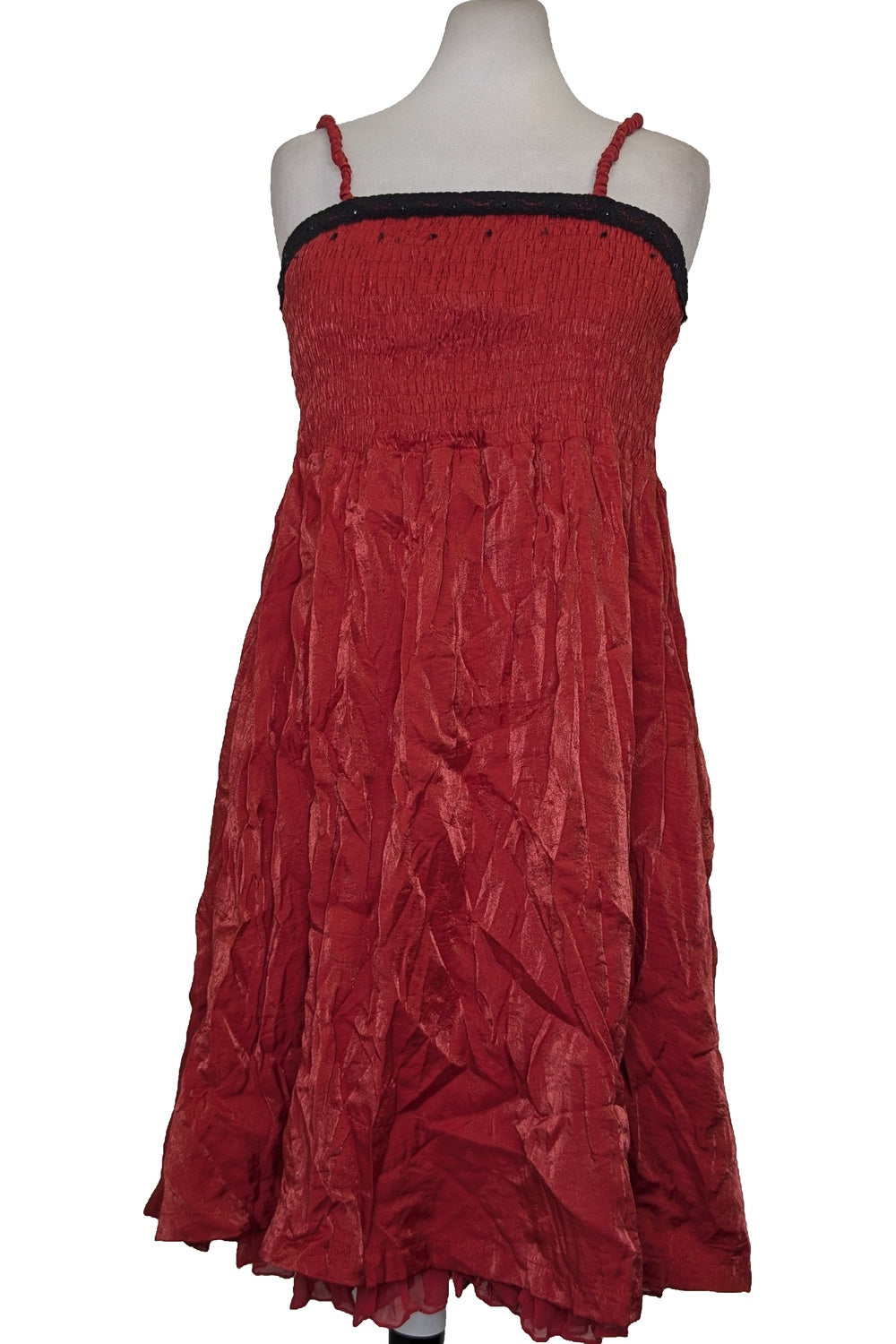 126954 - Photo