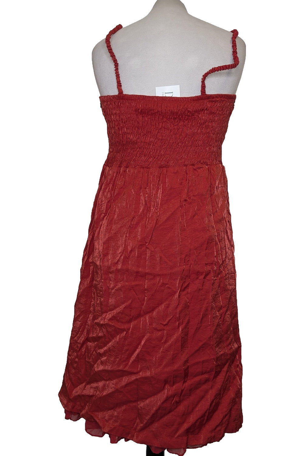 126954 - Photo