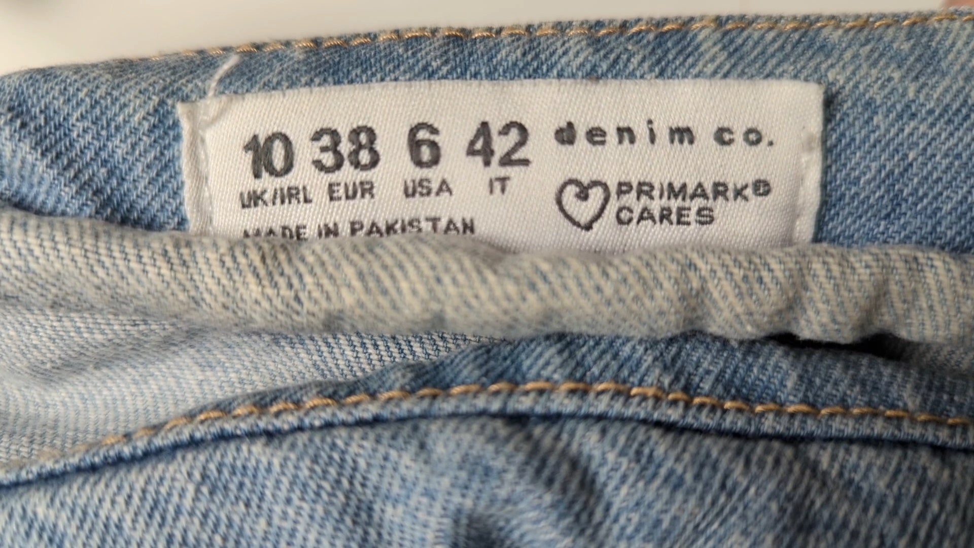 126962 - Enregistrement