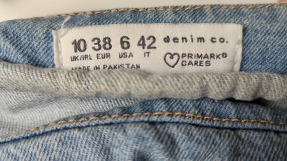 126962 - Enregistrement