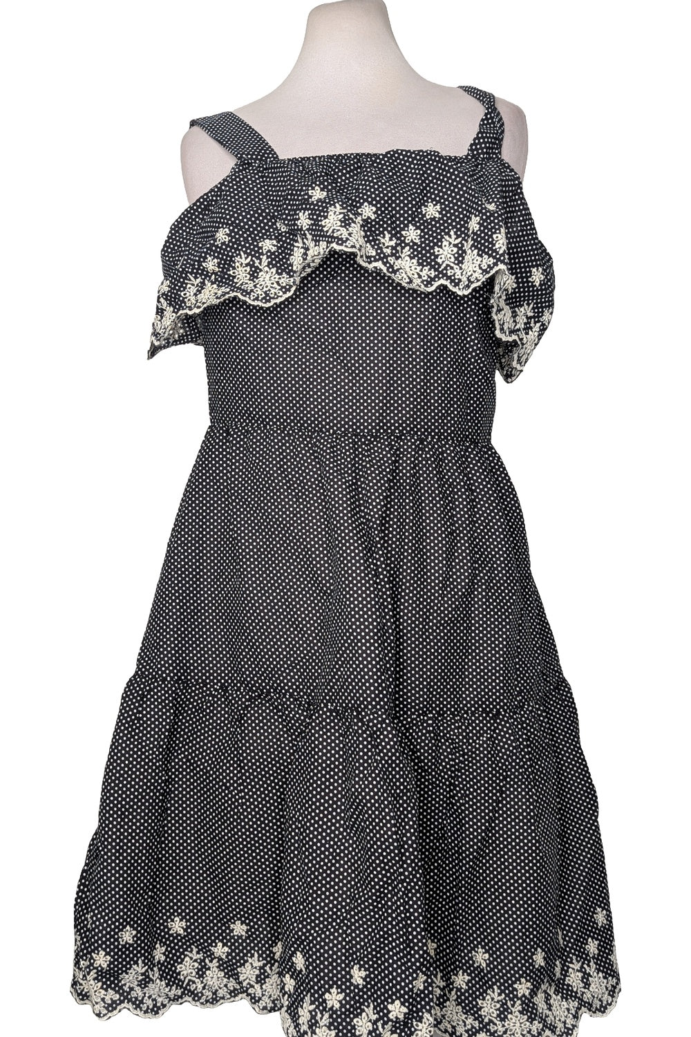 126970 - Photo
