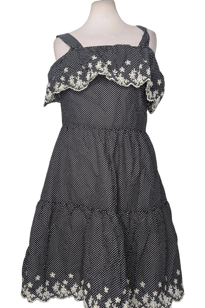 126970 - Photo