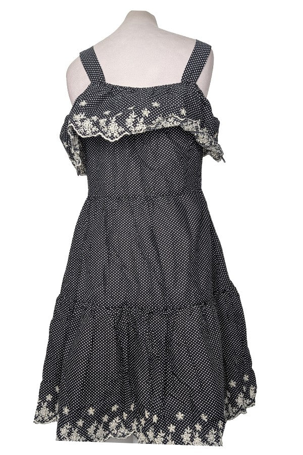 126970 - Photo