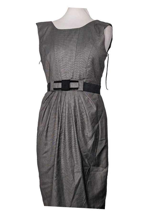 126974 - Photo