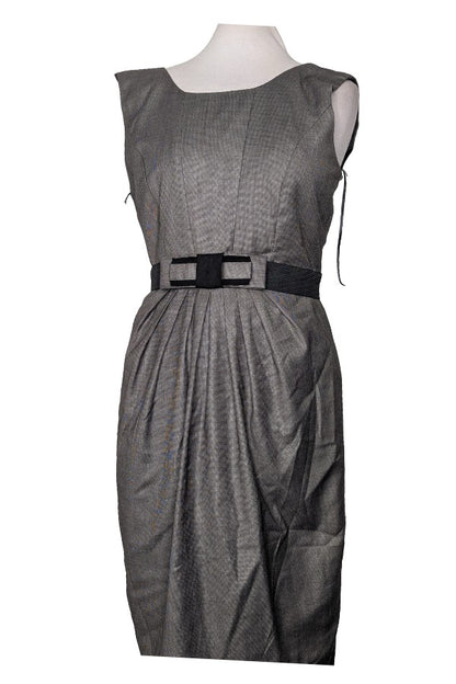 126974 - Photo