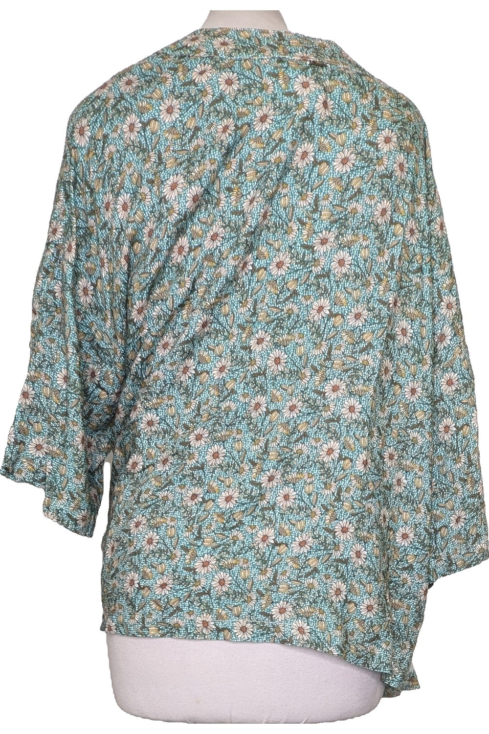 126986 - Photo