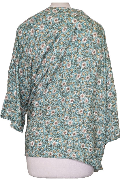 126986 - Photo