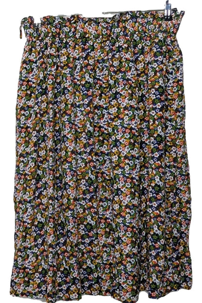 126998 - Photo