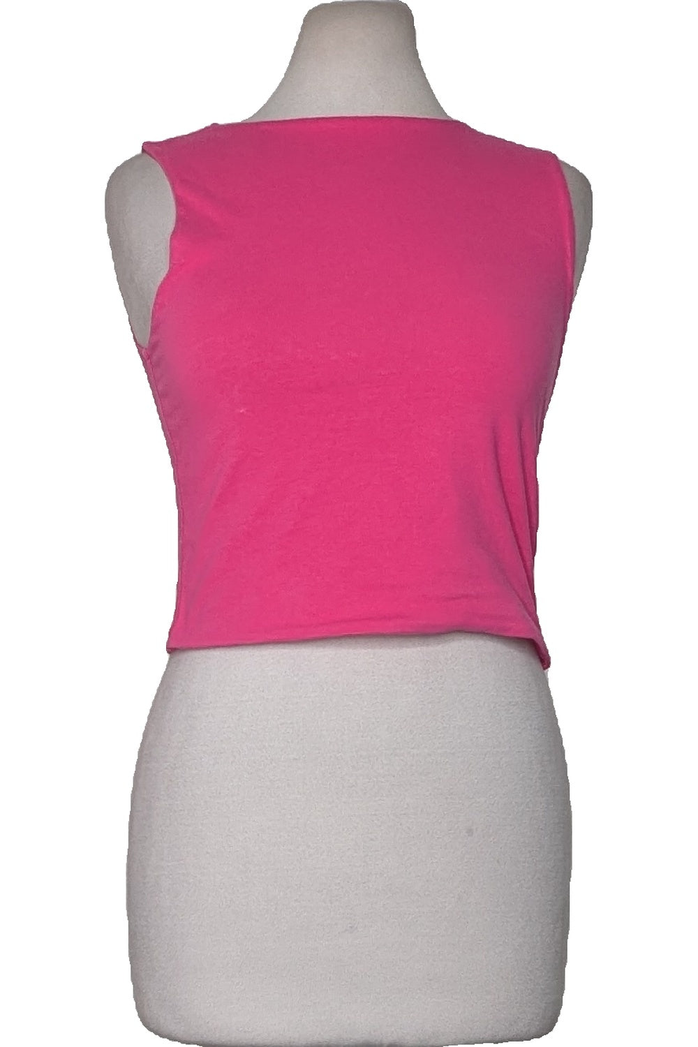 127007 - Photo