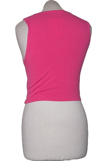 127007 - Photo