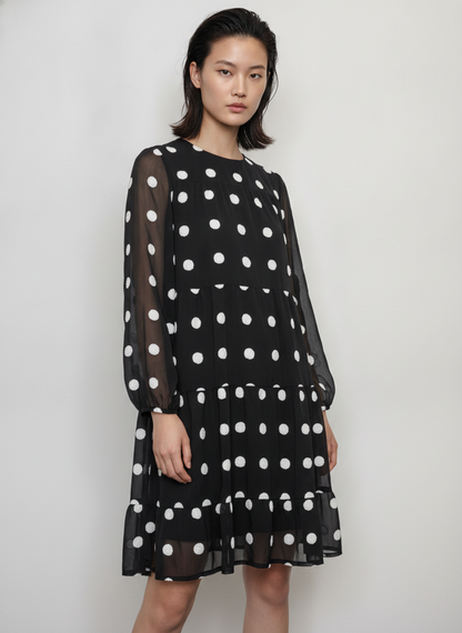 127046 - VTON