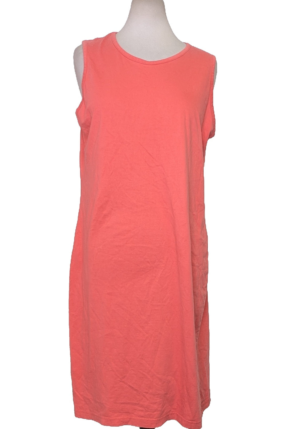 127061 - Photo