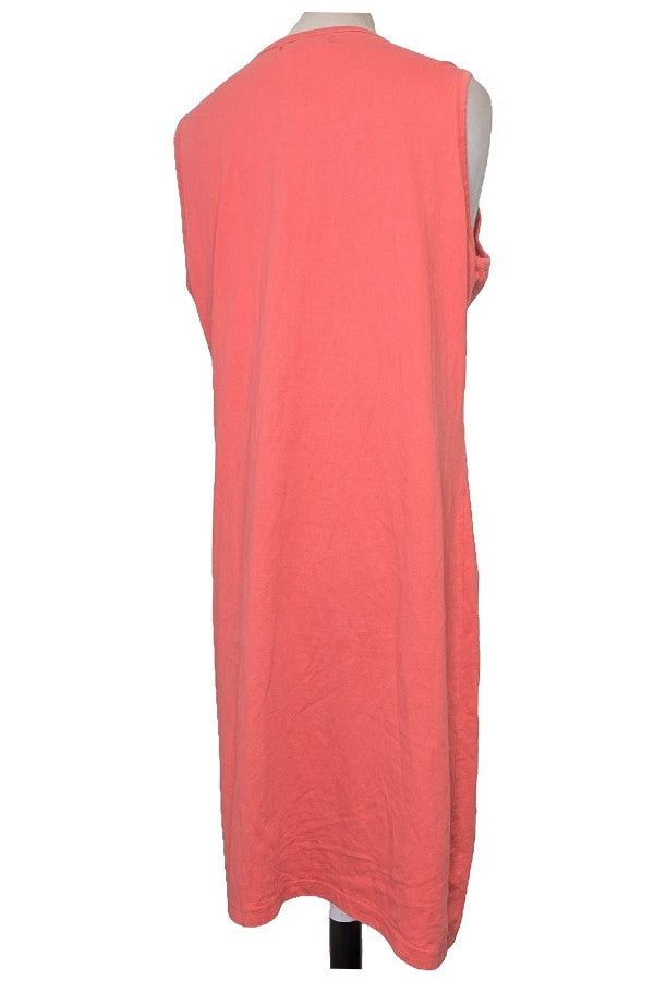 127061 - Photo