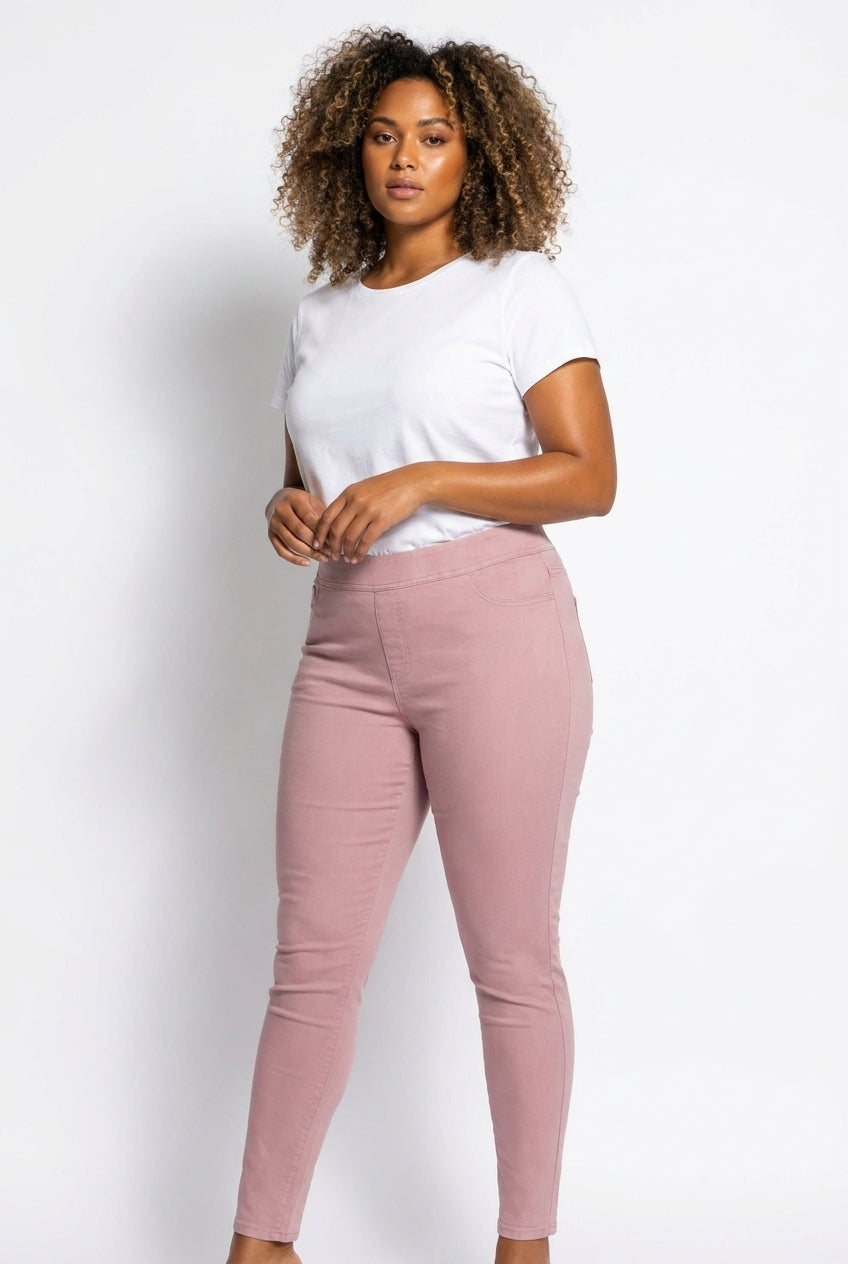 127081 - VTON