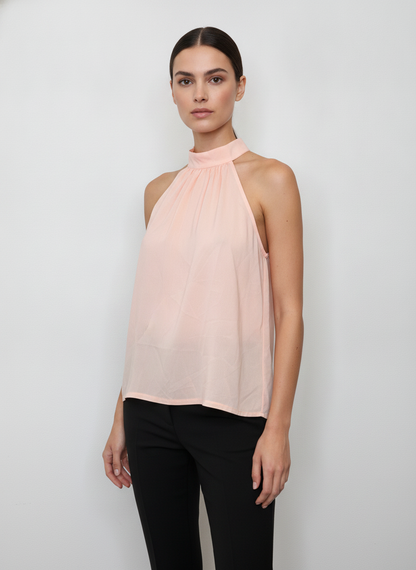 127096 - VTON