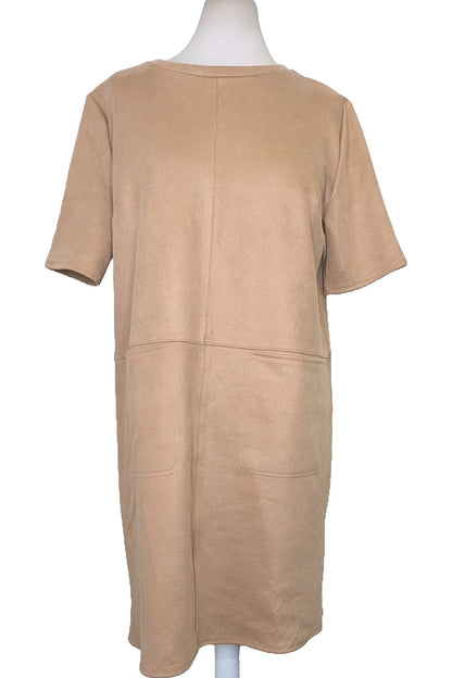 127111 - Photo