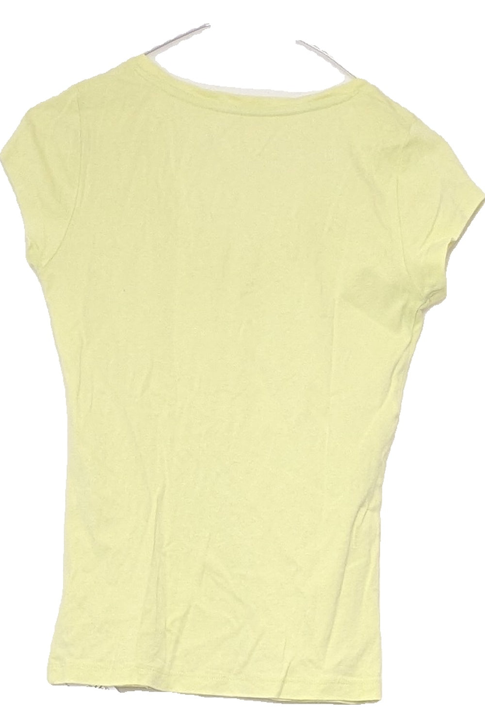 127122 - Photo