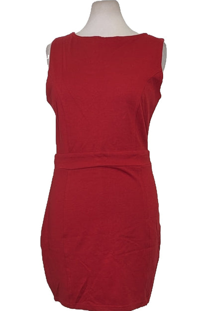 127137 - Photo