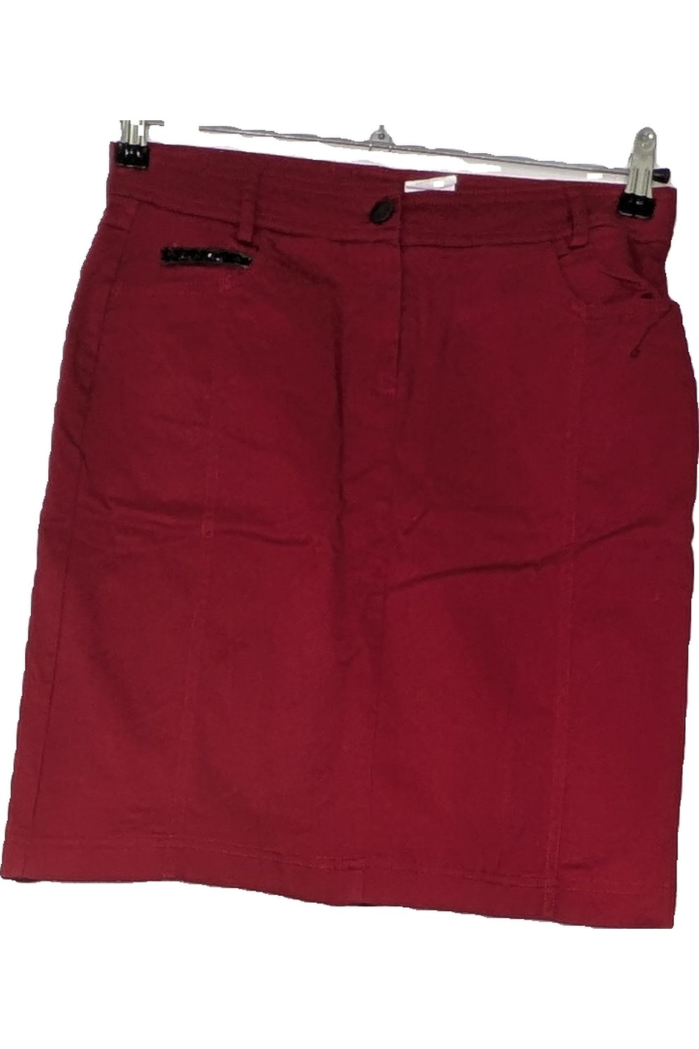 127140 - Photo