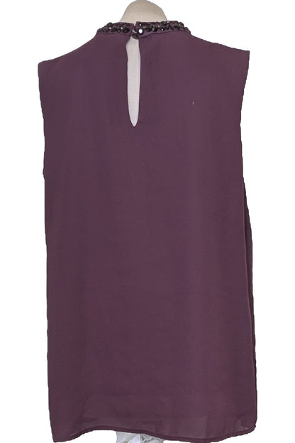 127157 - Photo