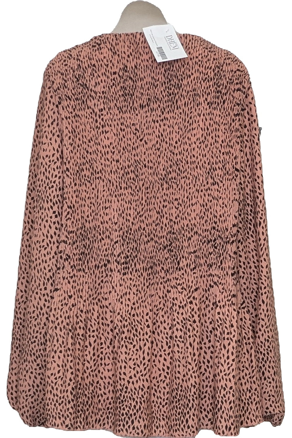 127158 - Photo