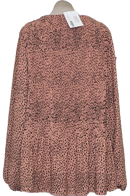 127158 - Photo