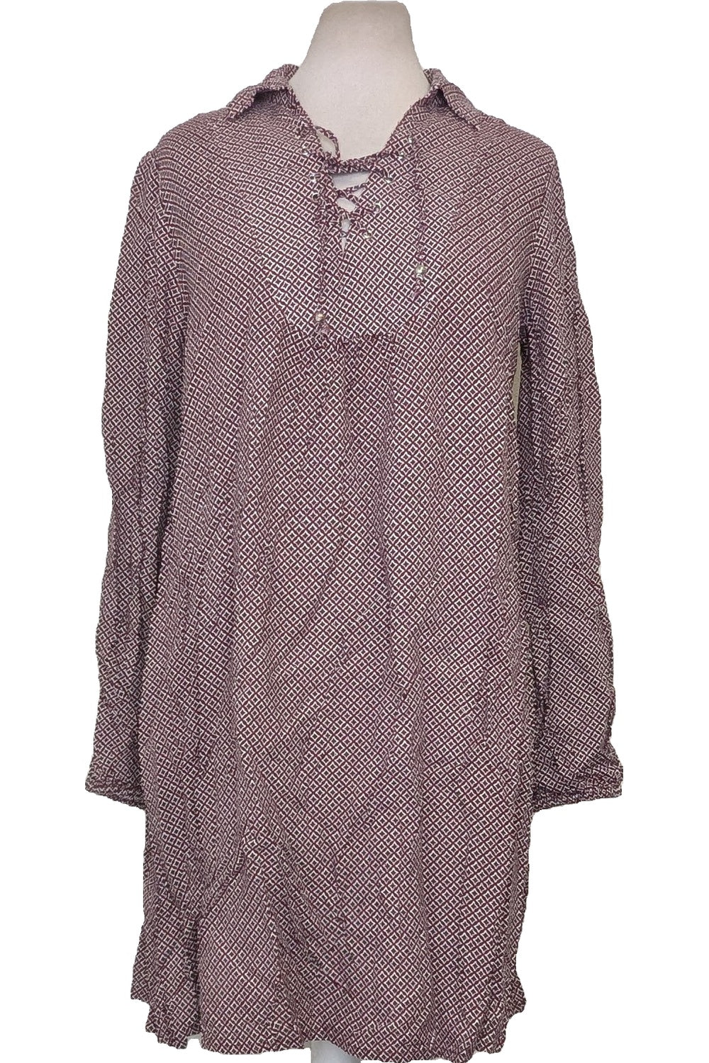 127177 - Photo