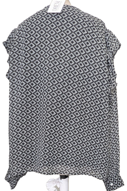 127188 - Photo