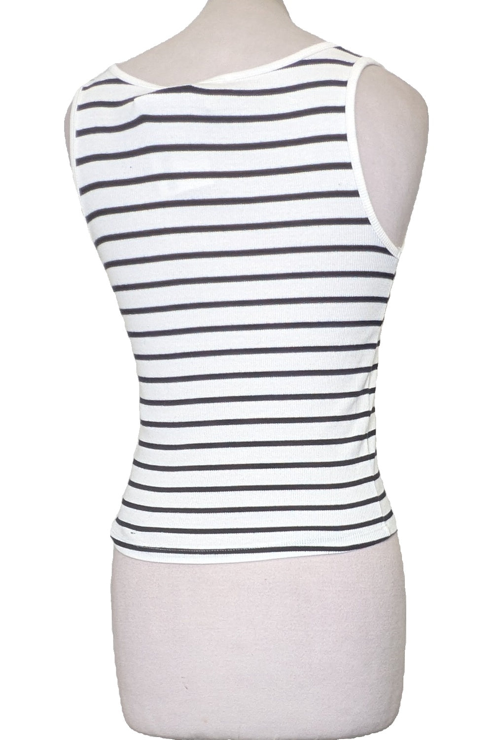 127189 - Photo