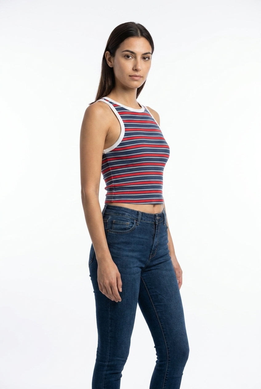 127190 - VTON