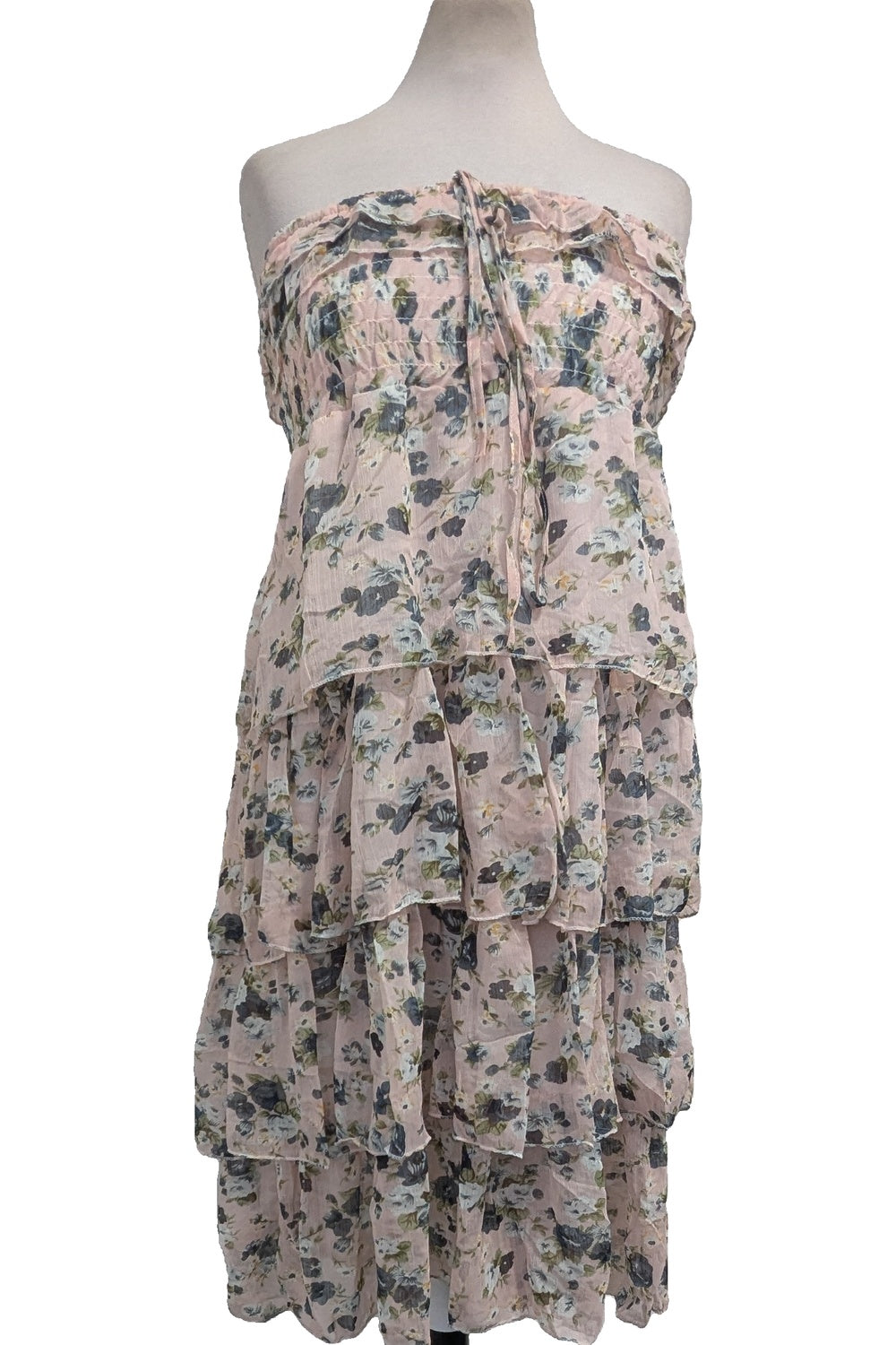 127203 - Photo