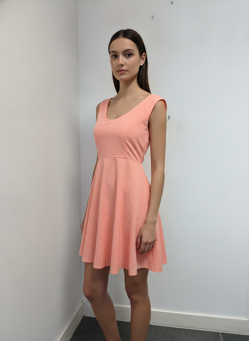 127213 - VTON