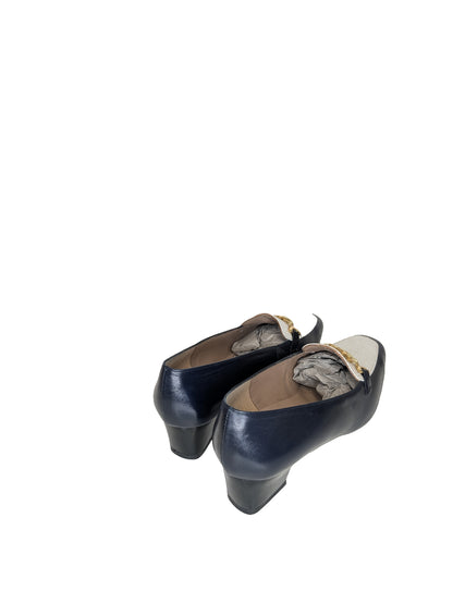 127239 - Photo