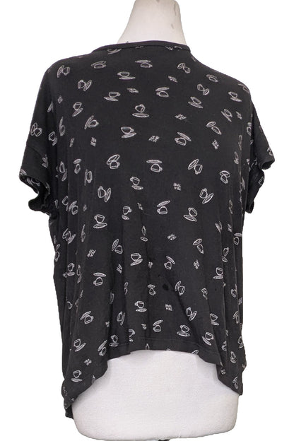 127258 - Photo