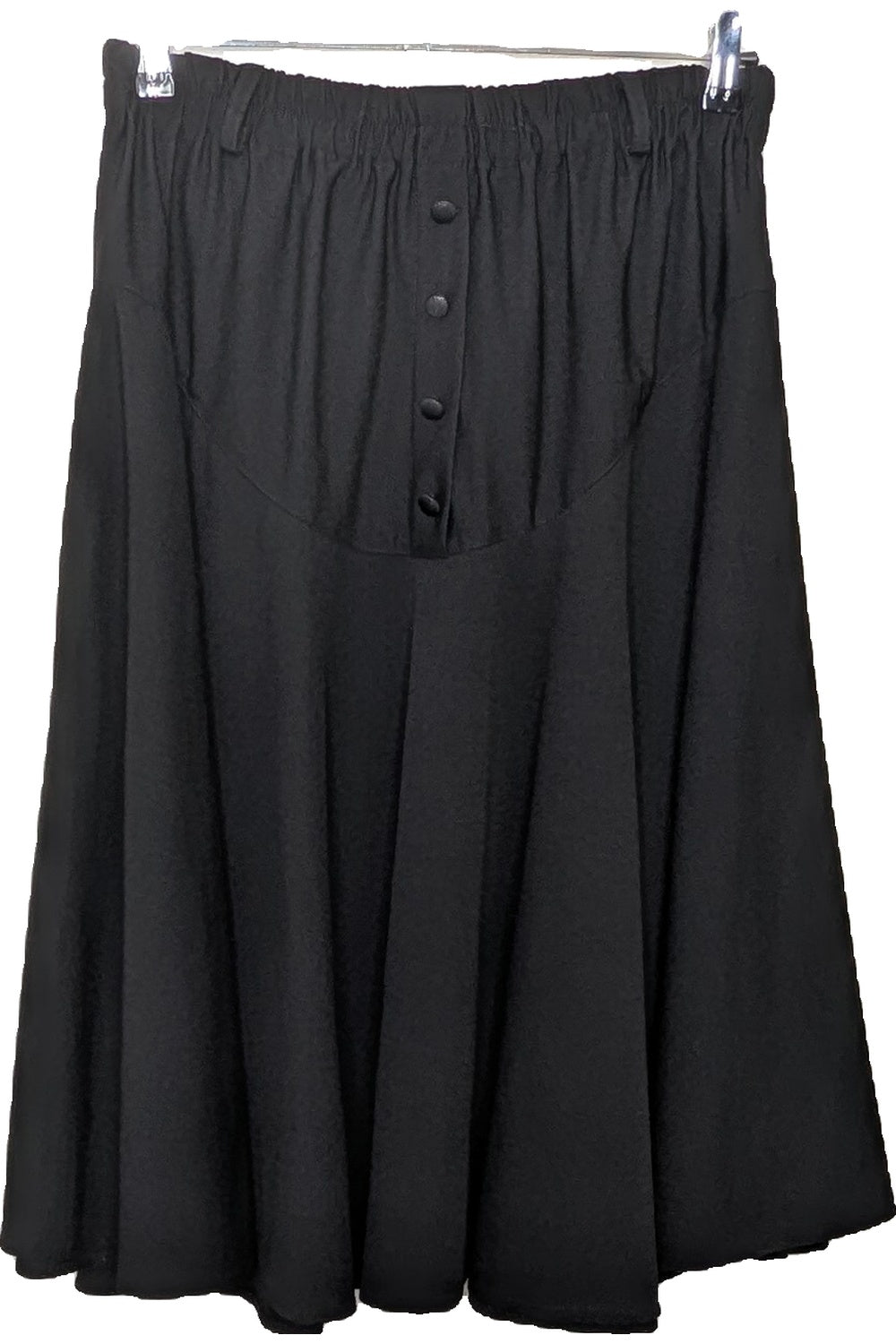 127267 - Photo