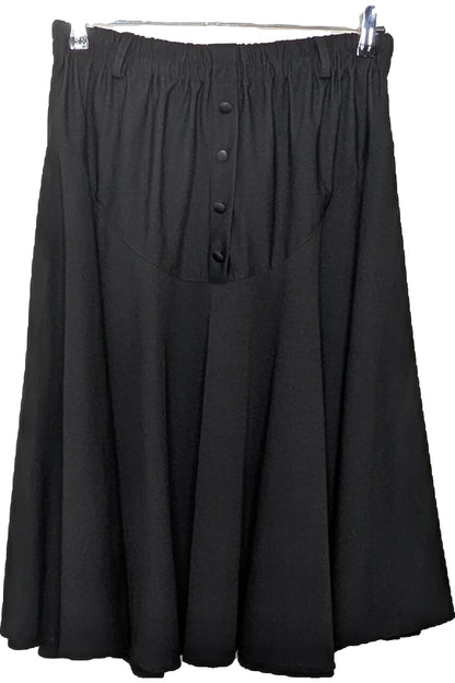 127267 - Photo