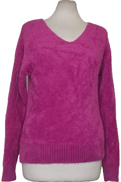 127273 - Photo