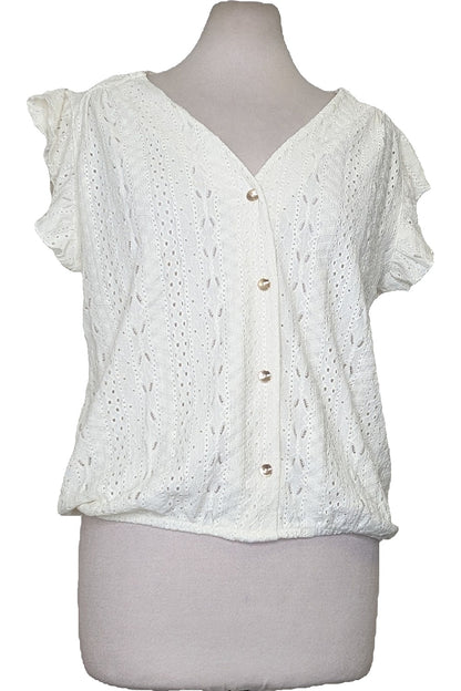 127274 - Photo