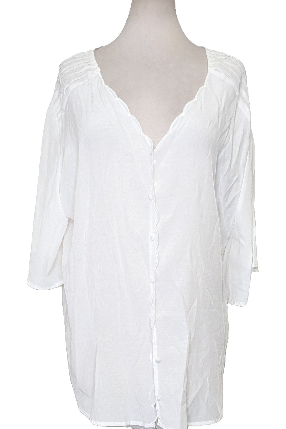 127300 - Photo