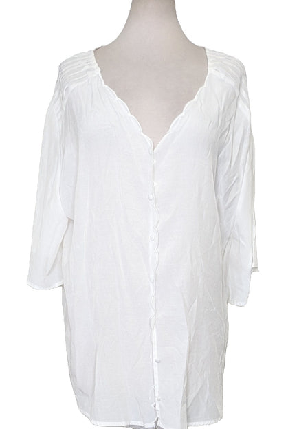 127300 - Photo