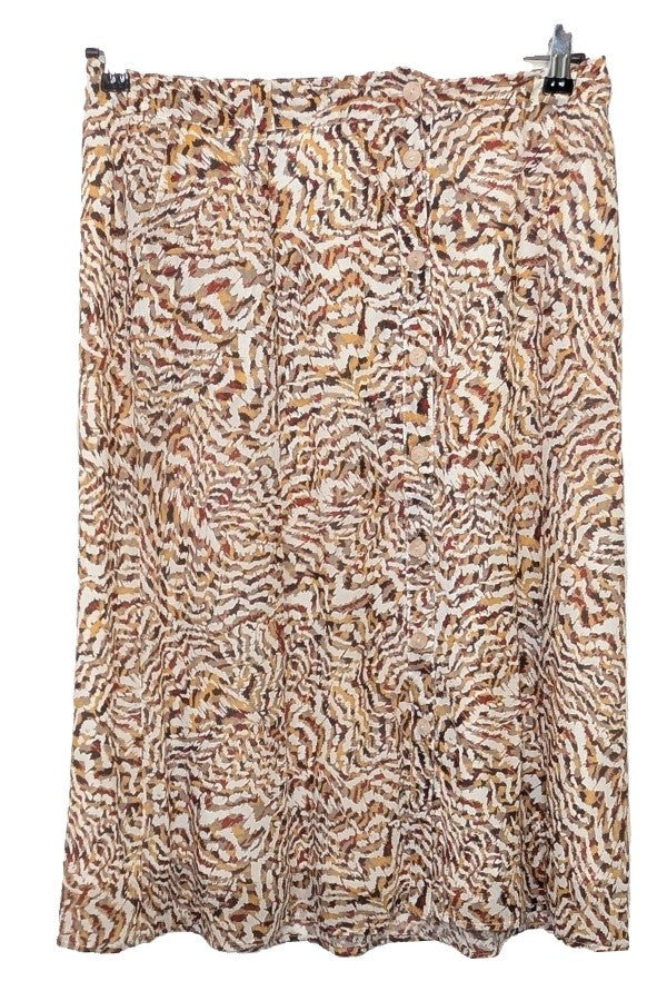 127301 - Photo