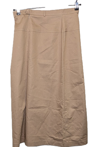 127303 - Photo