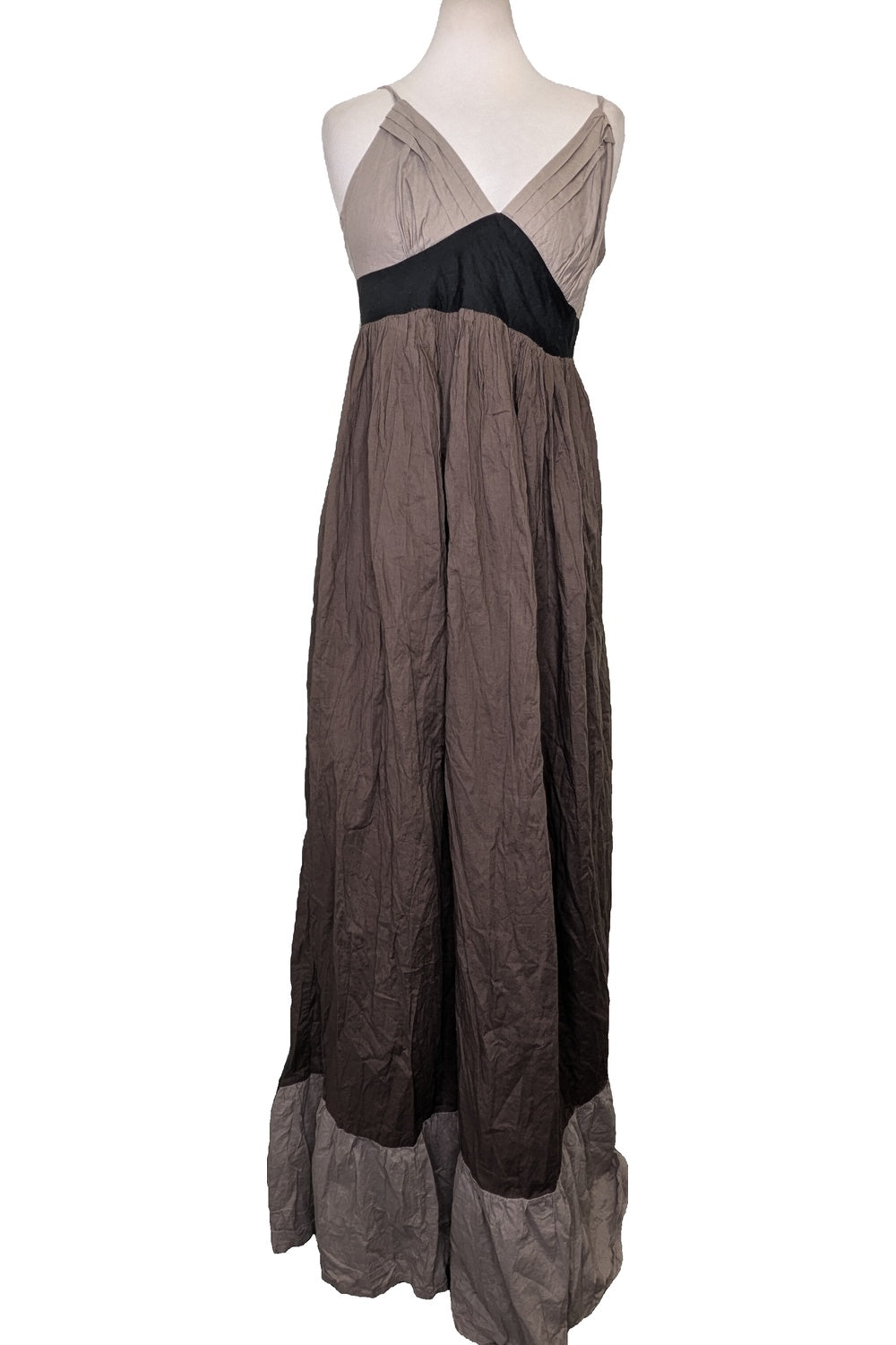 127309 - Photo