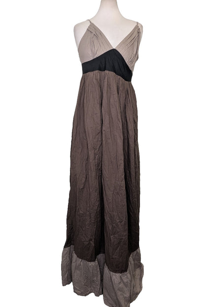 127309 - Photo